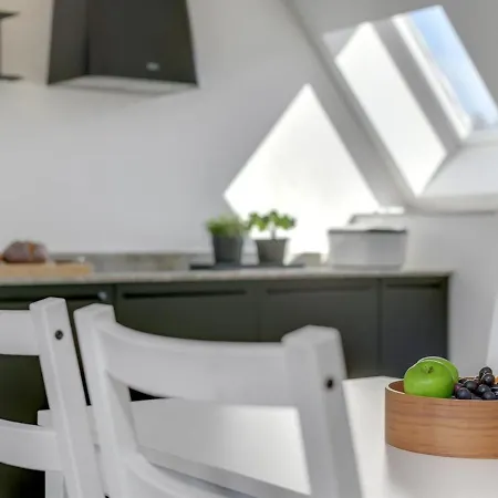 Asa - 1-9km From The Sea In Sealand By Interhome *